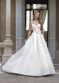 Amelie 45005.jpg